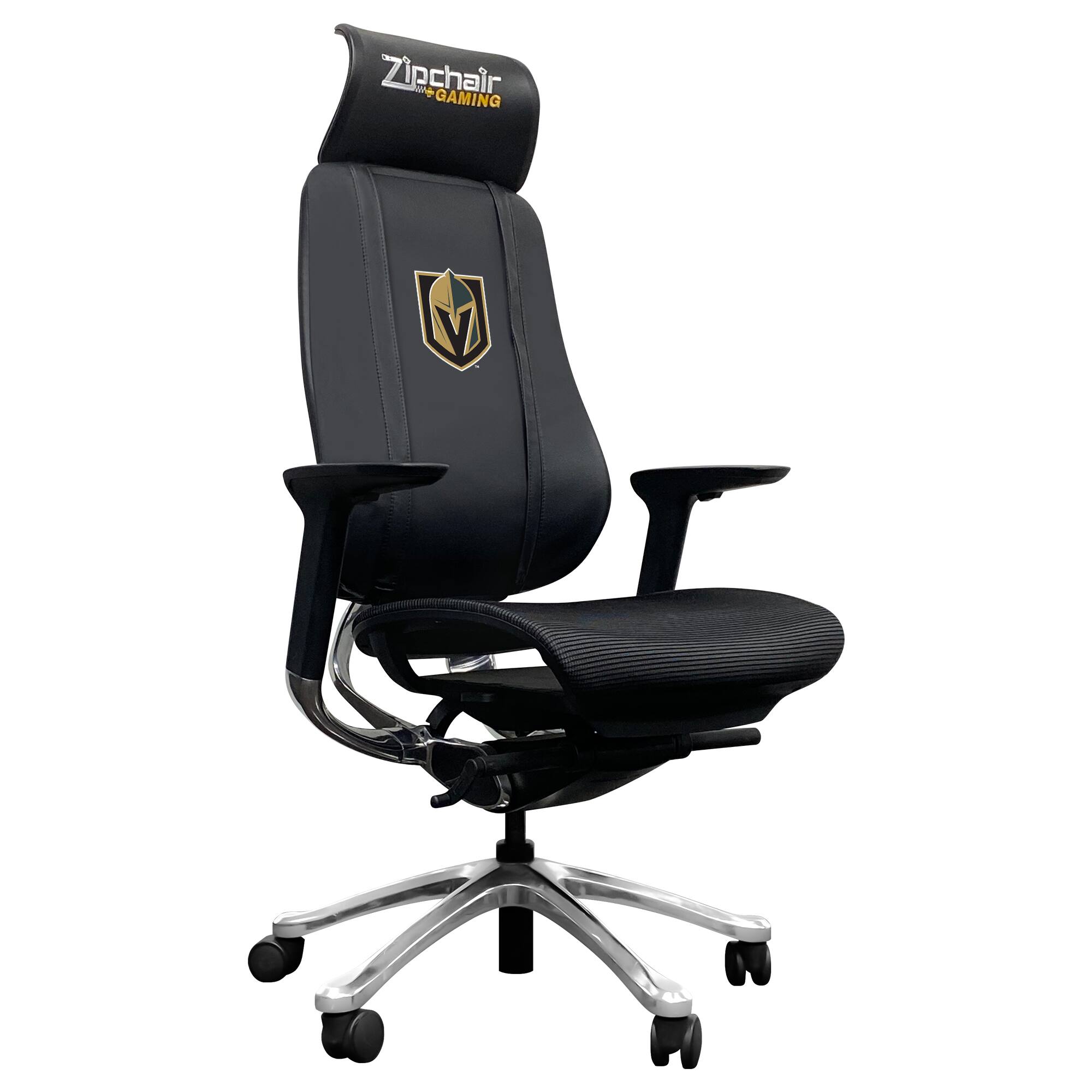 Zipchair  
GAMING