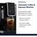 DINAMICA
Automatic Coffee & Espresso Machine
Create barista-quality beverages from home with a push of a button.
- Both hot and iced espresso drinks
- Drip-style coffee, cappuccinos, lattes and more