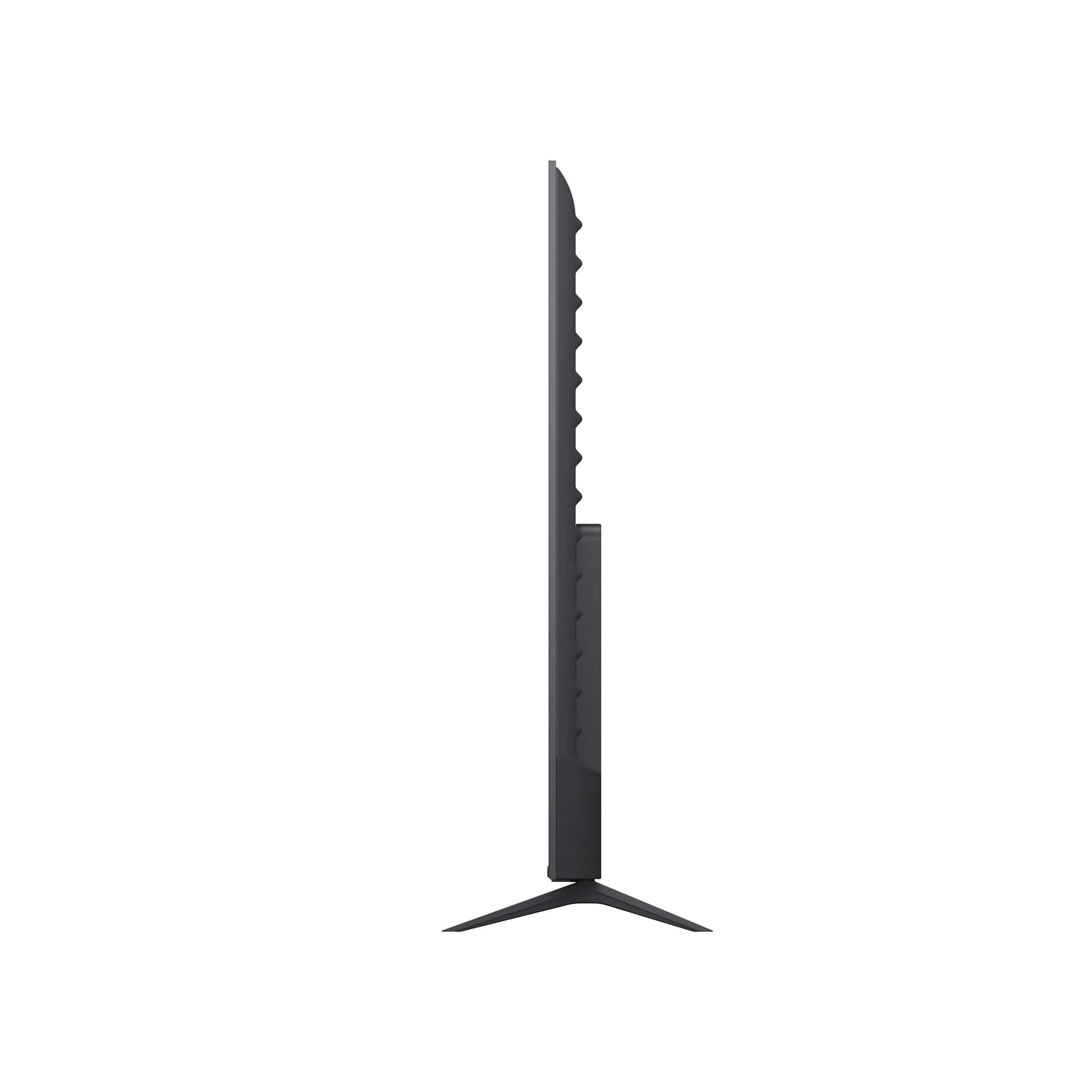 LG 75