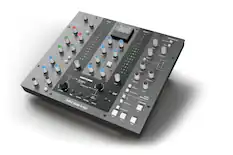 FOLTERS INPUT GAN OUTPUT nAN
PASTATTACK COMPRESSOR PRO
i an TREHOO PEAK MARELM RATIO LE FREO sQ 4
- ATTACK THRESHOLD SELEAIE 24 MLENE H CAN KATO 14 GAN . IN .
- - RAHCE FRO H a PN AGx 1 COWBELL RELEASE THRESHOLD +9.6dm d DAIN FREG STEREO DUS -20 d0 DXPANO CHANNEL HOLD 360* FASTATTACK CONFIRM BO GATE/ COMP EXPANDER
Solid ROUTING a State PRESETS S/CLISTEN CHANNEL Logic SOLO CLEAR IN SOLD CUT FINE