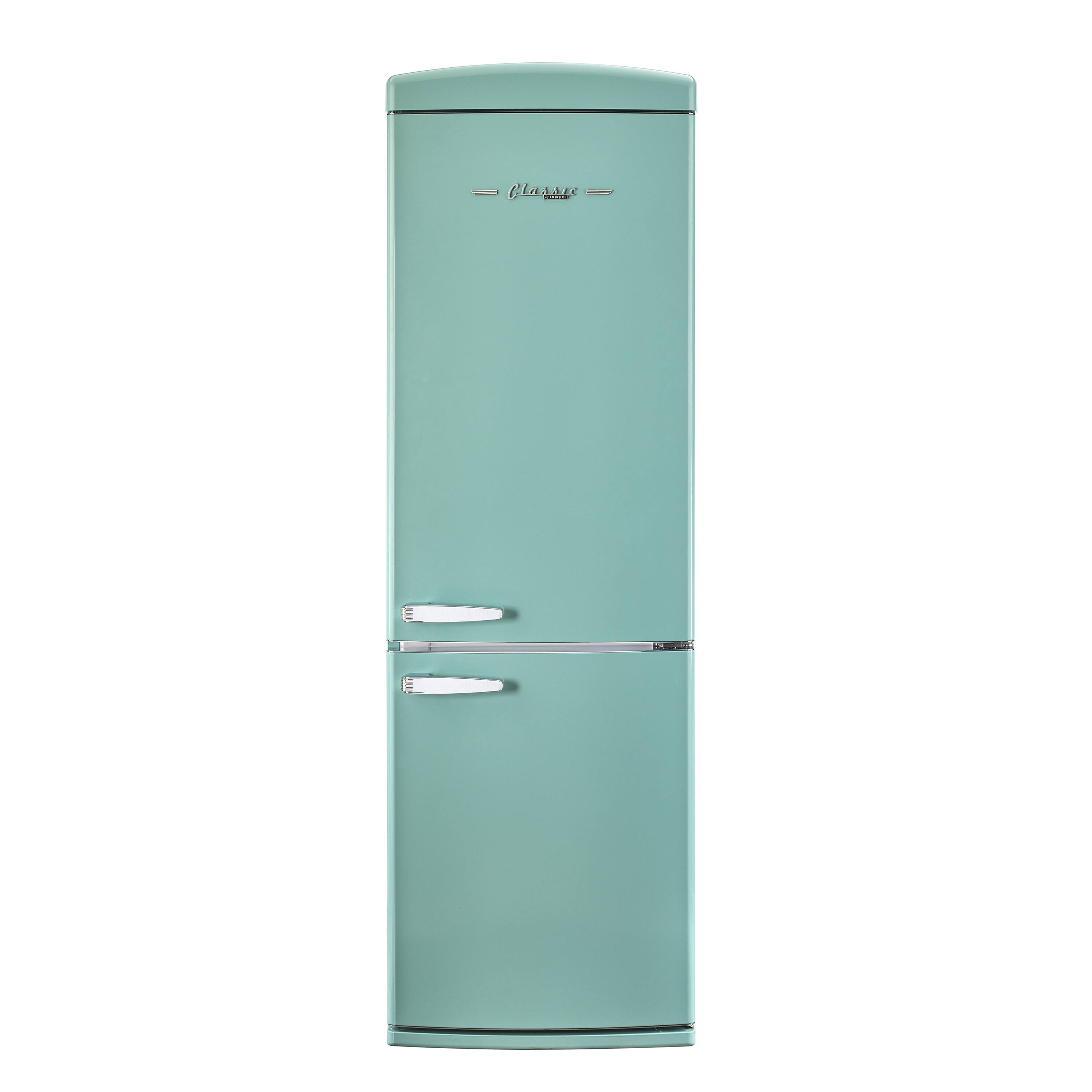 Ocean Mist Turquoise