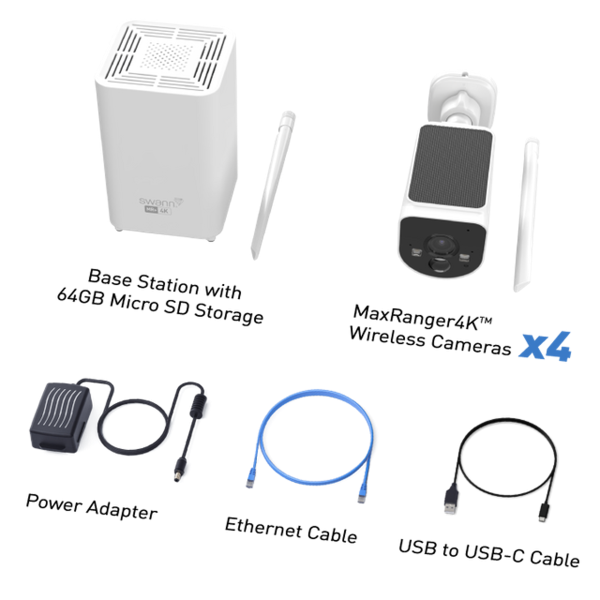 ann - 4K Nol

swann 4K

x4