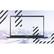 Alt View 18. ASUS - L510 15.6" Laptop - Intel Celeron - 4 GB Memory - 64 GB eMMC.