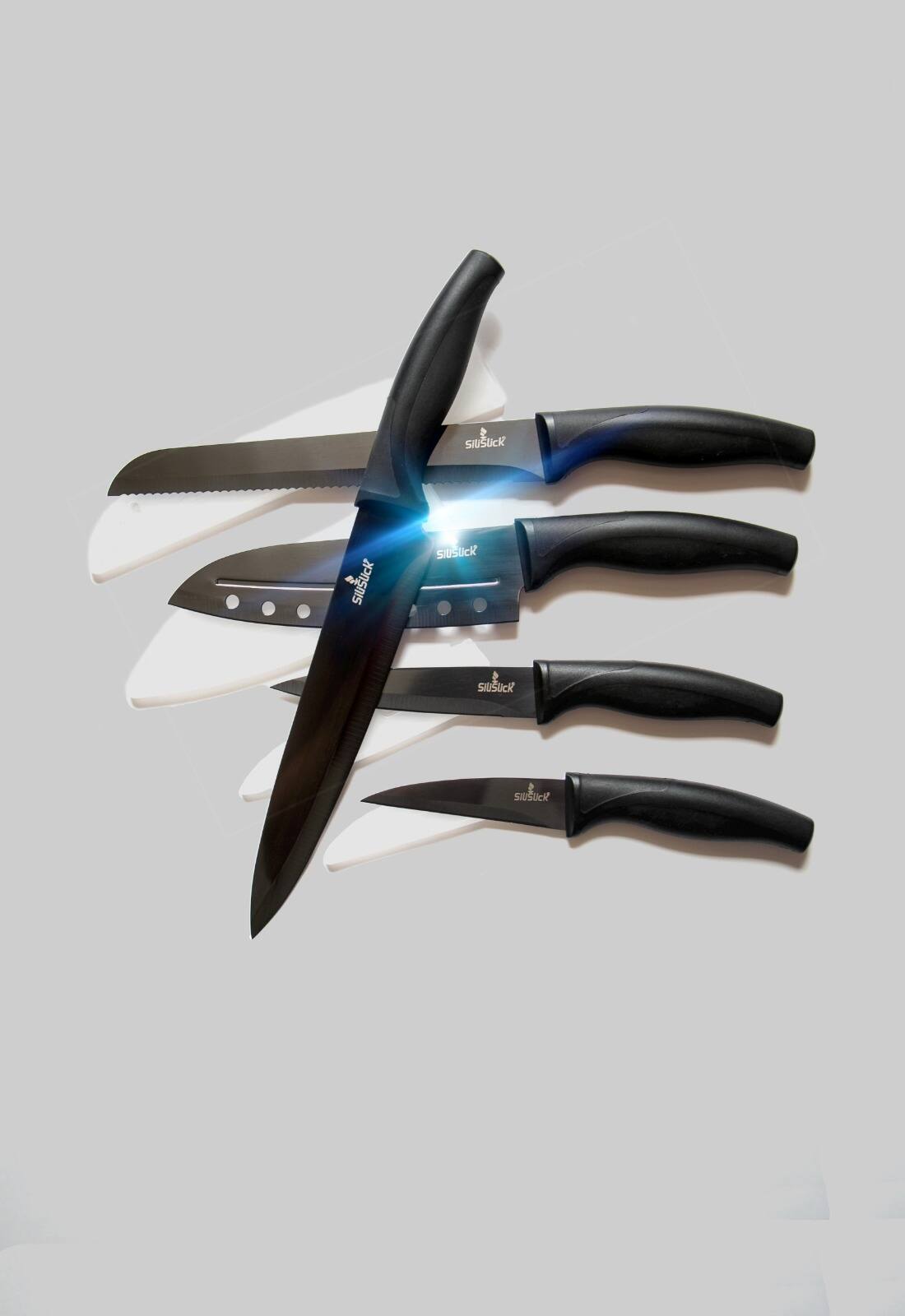 SIUSUCK SIUSUCK SIUSUCK SIUSUCK 2 SIUSUCK