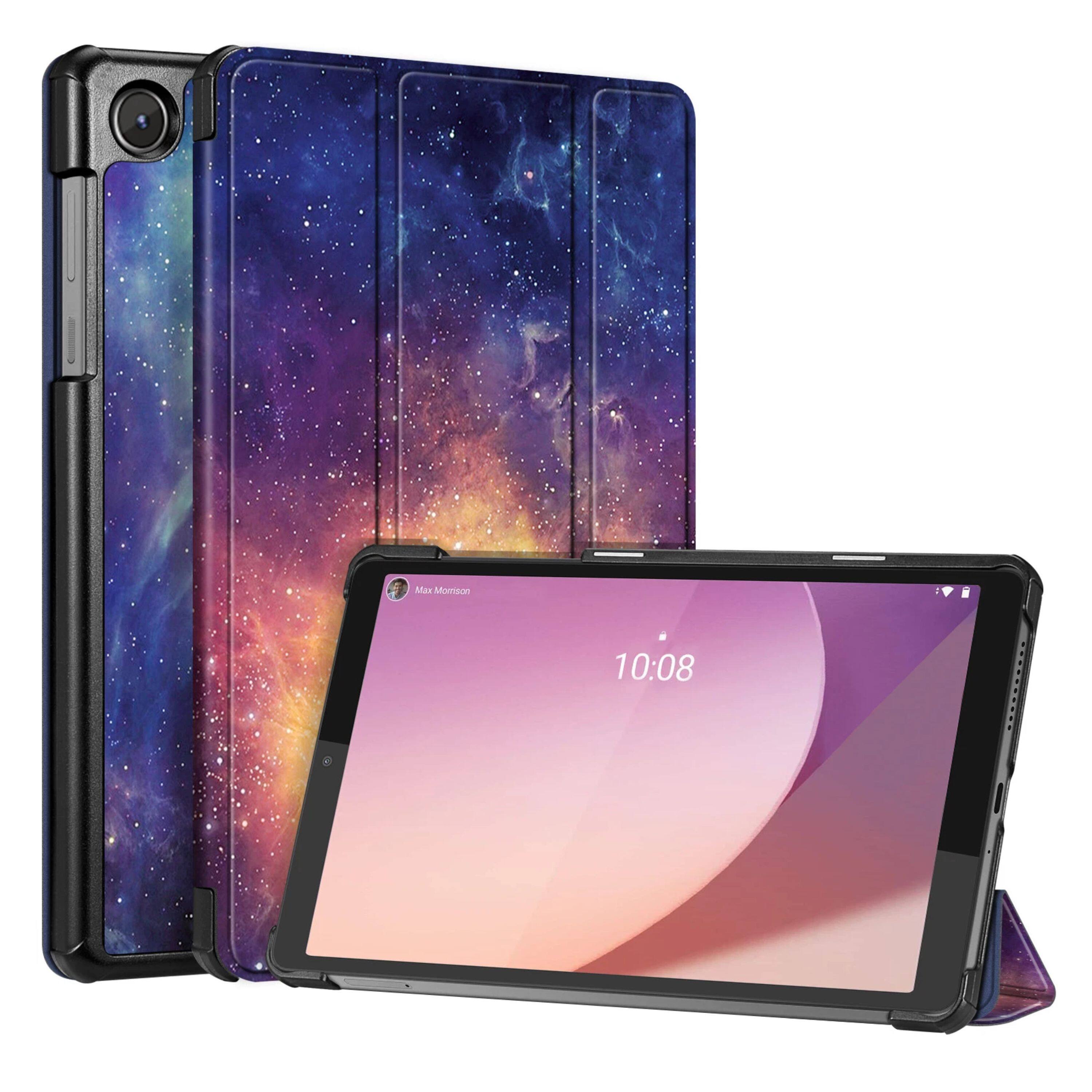 Galaxy