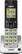 Alt View 11. VTech - CS5109 DECT 6.0 Cordless Expansion Handset.