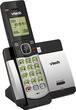 VTech - CS5119 DECT 6.0 Cordless Phone - Angle
