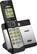Angle. VTech - CS5119 DECT 6.0 Cordless Phone.
