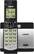 Alt View 11. VTech - CS5119 DECT 6.0 Cordless Phone.