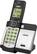 Left. VTech - CS5119 DECT 6.0 Cordless Phone.