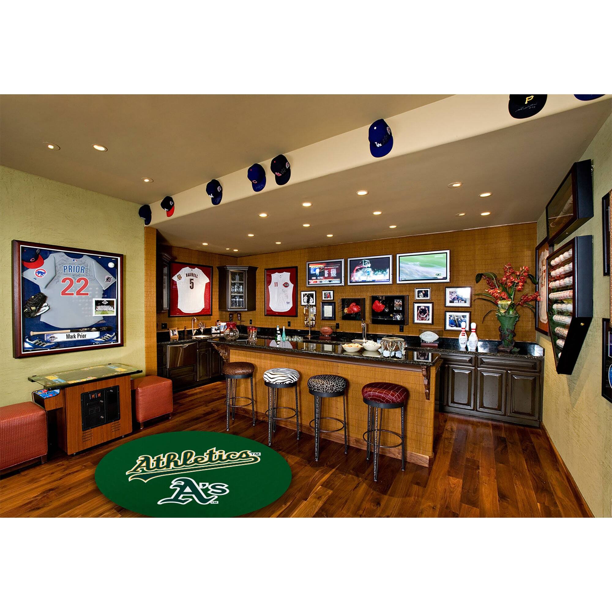 PRIOR 22  
BAR 5 11  
Maik he C Atletico AS da