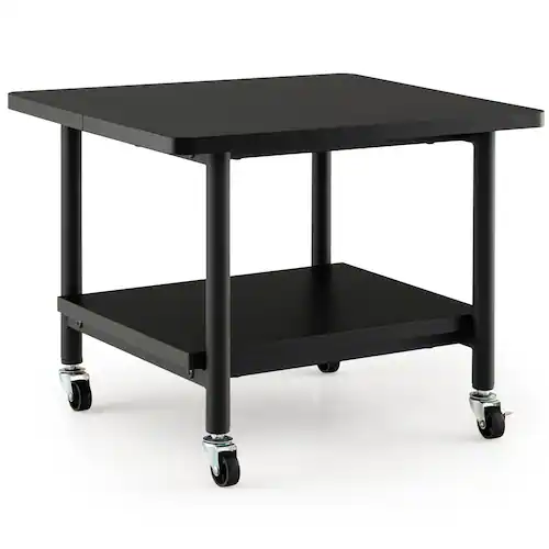 Printer Stands