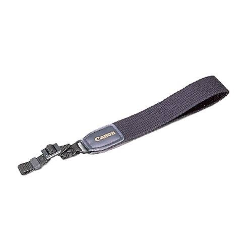 Best Buy Canon Wrist Strap for Camcorder WS20