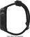 Alt View 15. Catalyst - Case for Apple Watch 42mm Series 1 - Black.