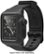 Left Zoom. Catalyst - Case for Apple Watch 42mm Series 1 - Black.
