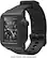 Left. Catalyst - Case for Apple Watch 42mm Series 1 - Black.