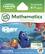 Front. LeapFrog - Disney - Pixar Finding Dory: Mathematical Memories Learning Game - Green.