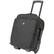 Alt View Standard 20. Tamrac - Carrying Case (Roller) for Camera - Black.