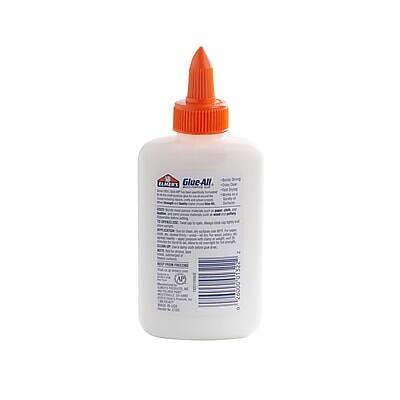 Glue All ELMENT AP  
01322 26000