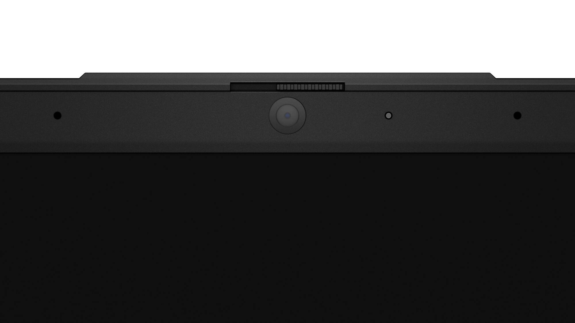 Alt View 3. HP - 14-dq6102ds 14" Intel N150 0.8 GHz up to 3.6 GHz 4GB DDR4 128GB UFS Windows 11 Home - White.