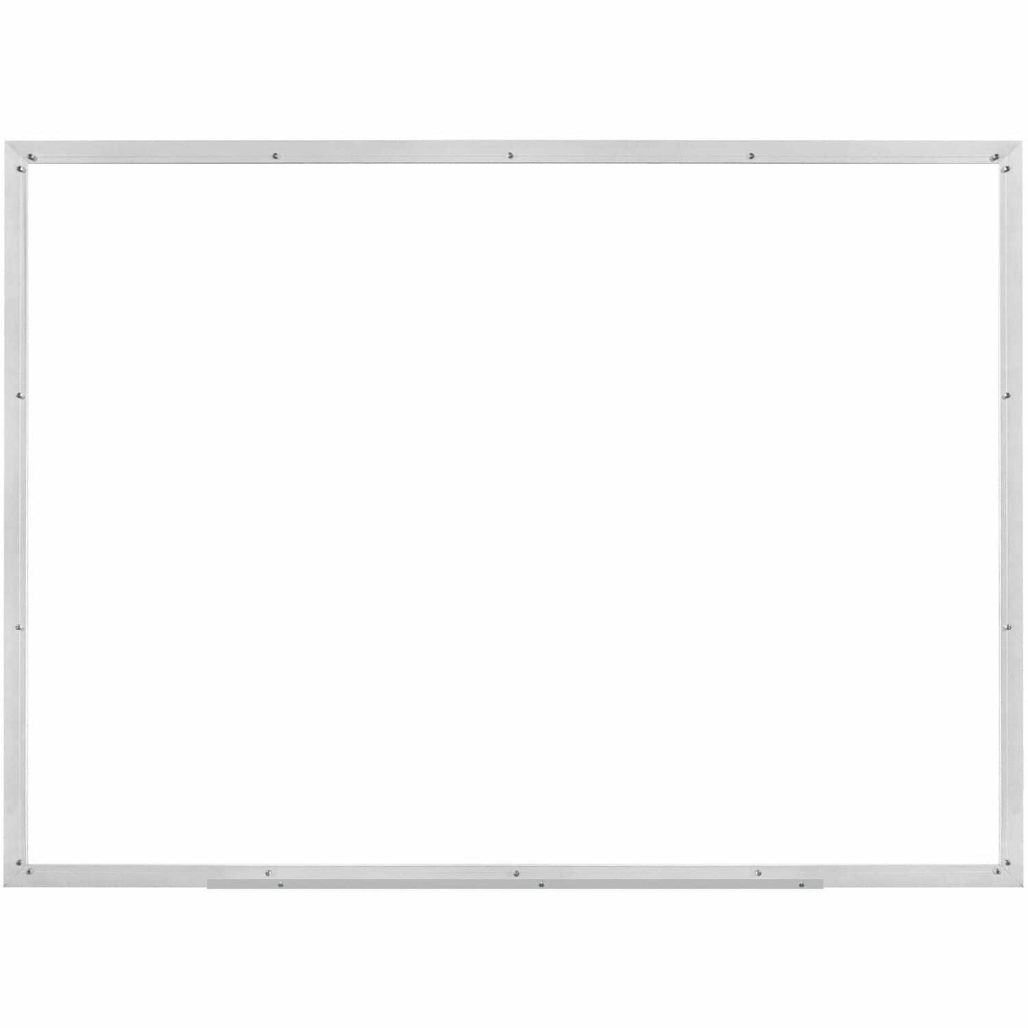 Lorell - Dry-erase Board - 48 x 36