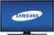 Alt View Zoom 11. Samsung - 75" Class (74.5" Diag.) - LED - 2160p - Smart - 4K Ultra HD TV.