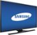 Alt View Zoom 13. Samsung - 75" Class (74.5" Diag.) - LED - 2160p - Smart - 4K Ultra HD TV.