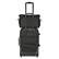 Alt View 18. Lowepro - Nova 200 AW II Messenger Bag - Black.