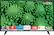 Front. VIZIO - 48" Class (47.6" Diag.) - LED - 1080p - Smart - HDTV - Black.