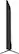Alt View 11. VIZIO - 48" Class (47.6" Diag.) - LED - 1080p - Smart - HDTV - Black.