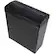 Alt View 12. Royal - 6-Sheet Crosscut Shredder - Black.
