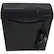 Alt View 13. Royal - 6-Sheet Crosscut Shredder - Black.