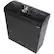 Alt View 15. Royal - 6-Sheet Crosscut Shredder - Black.
