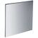 Front. Miele - GFV 60/60-1 Dishwasher Front Panel in Clean Touch Steel for Select 24" Integrated Dishwashers - Stainless Steel.