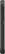 Alt View 13. LifeProof - Frē Protective Case for Apple iPhone 5, 5s and SE (1st generation) - Gray, Grind grey.