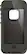 Alt View 3. LifeProof - Frē Protective Case for Apple iPhone 5, 5s and SE (1st generation) - Gray, Grind grey.