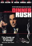 Front Standard. Dinner Rush [DVD] [2000].
