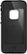 Alt View Zoom 3. LifeProof - Frē Protective Case for Apple iPhone 5, 5s and SE (1st generation) - Black.