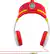 Front. eKids - PAW Patrol Youth Wired Headphones - Styles May Vary.