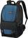 Front Standard. Lowepro - Bundle Fastpack 250 Digital SLR Camera Backpack Case (Arctic Blue) - Red.