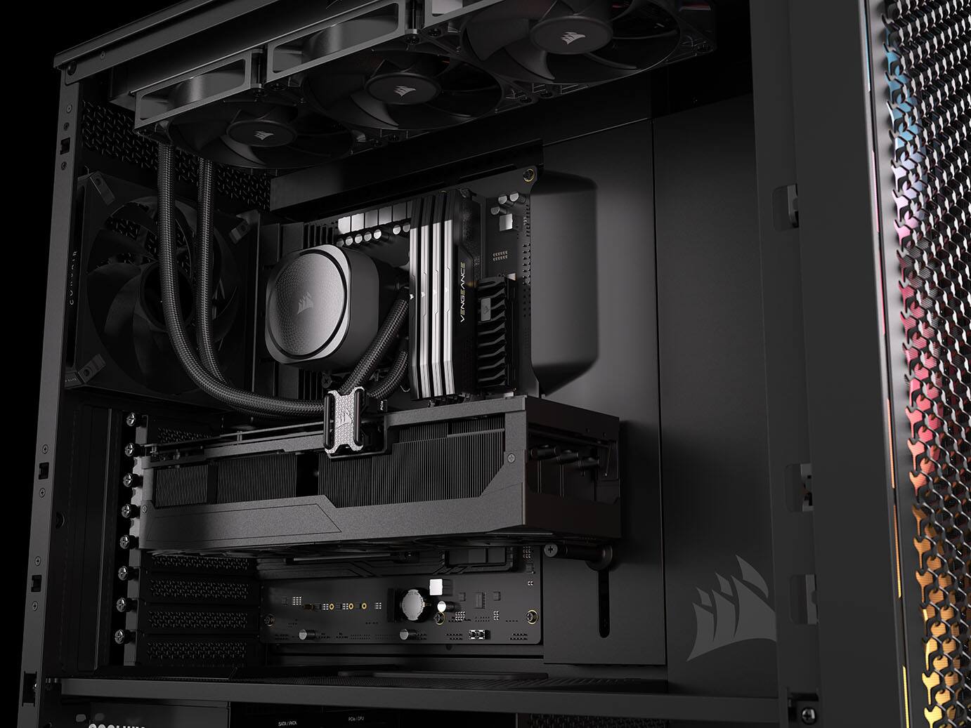 SIMAUA ASMOENICE 811 CAN  A 1O 110 A