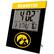 HAWKEYES
TIME 4:02 PM
MONTH 1 DATE 1 DAY THU TEMP 76°F
10.2
