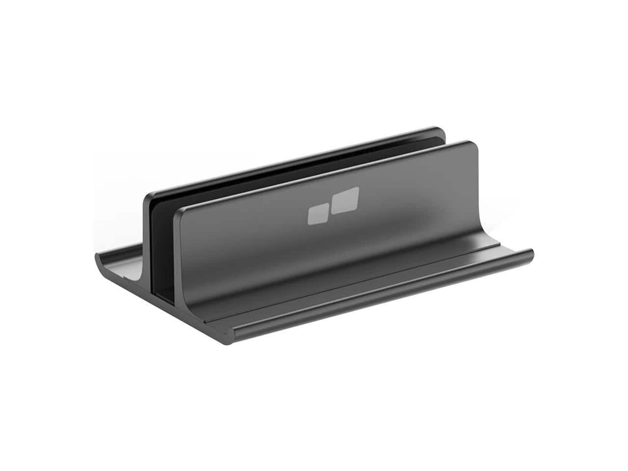 Mobile Pixels - Laptop Stand 114-1001P01 - Black