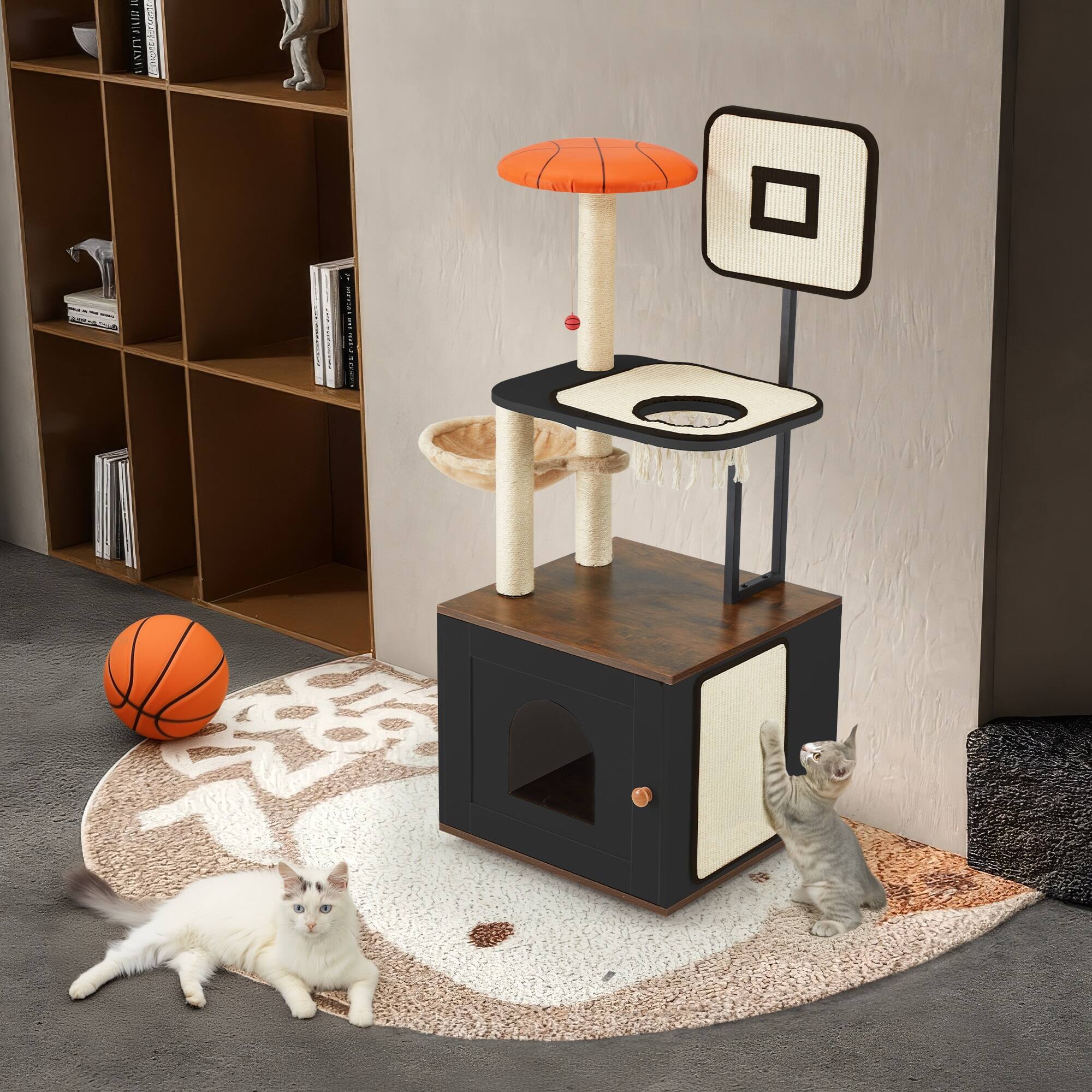 The text in the image is:

- FILID R IANTEVAH
- AERAA8 EIS 1