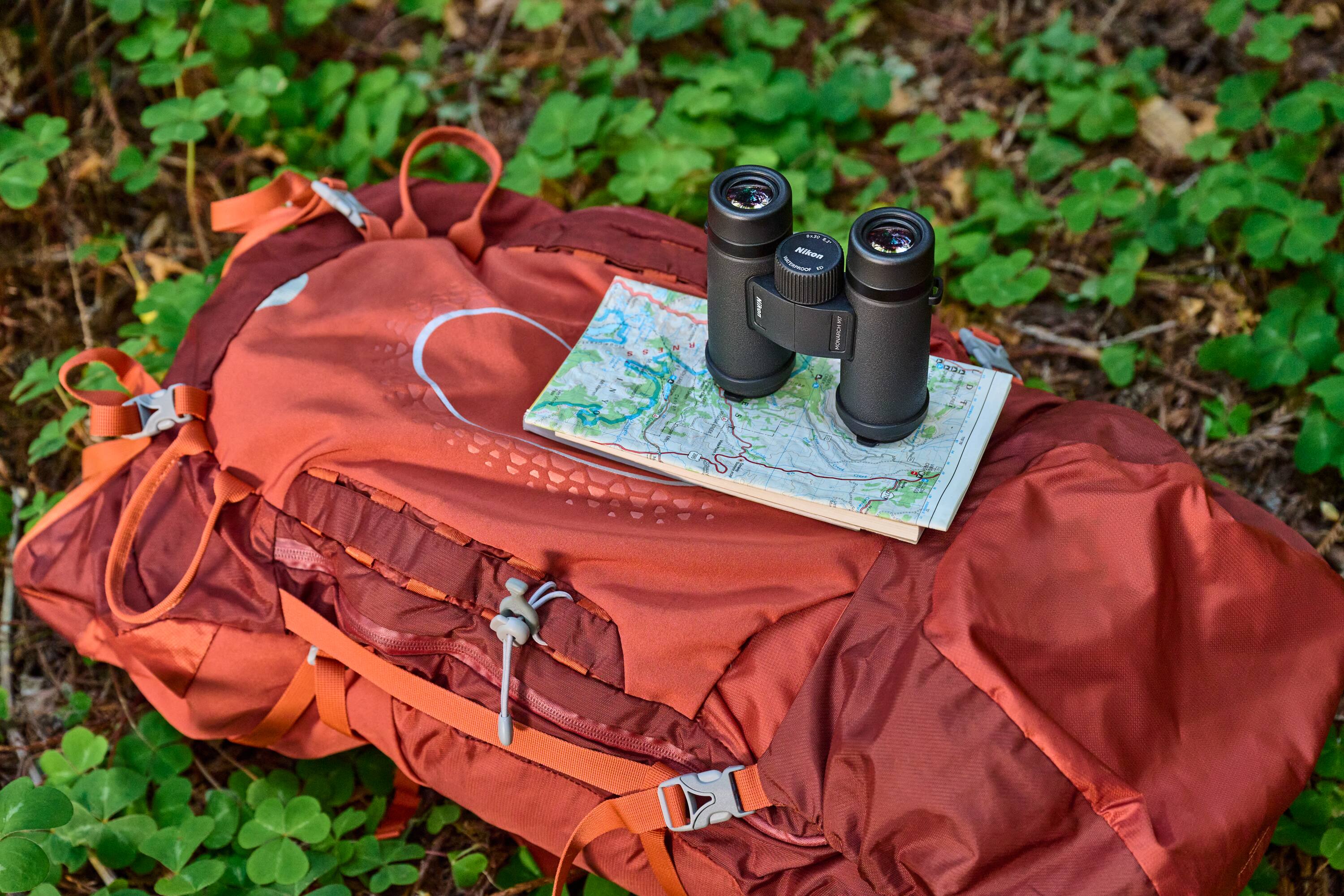 I AM L.N. Nikea - F M H A P i 3