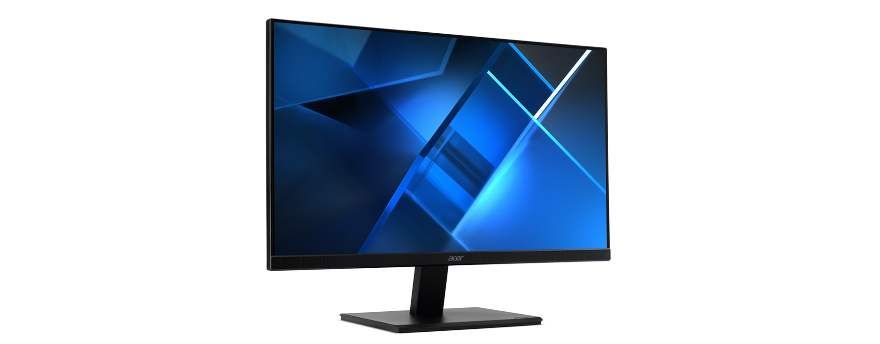 product-image-3