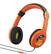Alt View 12. KIDdesigns - Boy Youth Headphones - Styles May Vary.
