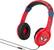 Alt View 14. KIDdesigns - Boy Youth Headphones - Styles May Vary.