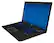 Alt View Standard 1. MSI - GE70 Apache Pro-012 17.3" Laptop - Intel Core i7 - 12GB Memory - 1TB Hard Drive - Aluminum Black.