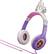 Alt View 11. KIDdesigns - Girl Youth Headphones - Styles May Vary.